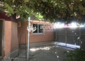 Продаю дом, 100 м2, станица Курчанская, станица Курчанская, 1