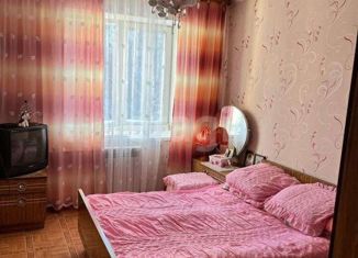 3-комнатная квартира на продажу, 65 м2, Томск, Киевская улица, 98