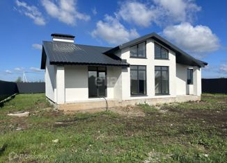 Дом на продажу, 100 м2, поселок Верхняя Подстепновка, улица Специалистов