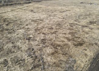 Продается участок, 12.64 сот., поселок Новотуринский, поселок Новотуринский, 3