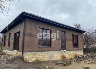 Продается дом, 100 м2, Ставрополь, улица Ломоносова, микрорайон № 5