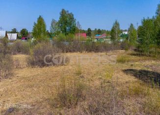 Продаю участок, 10.8 сот., территория СОСН Лесная Поляна, Сиреневая улица