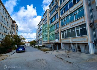 Продаю офис, 66 м2, Севастополь, улица Вакуленчука, 53/2, Гагаринский район