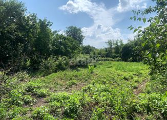 Продаю участок, 4.6 сот., СТ Монтажник