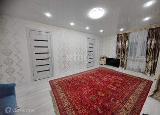 Продажа дома, 49 м2, село Коробчеево