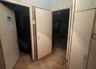 Трехкомнатная квартира на продажу, 56.4 м2, Москва, Зелёный проспект, 47, Зелёный проспект