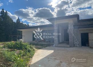 Продажа участка, 25 сот., деревня Чесноково