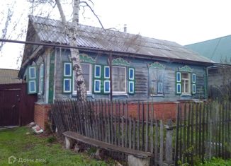 Продаю дом, 75.5 м2, село Усовка, Рабочая улица, 30