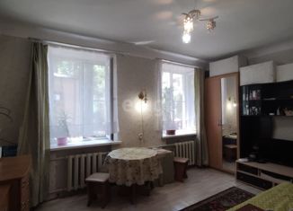 Продается двухкомнатная квартира, 35 м2, Ростов-на-Дону, проспект Шолохова, 298/3