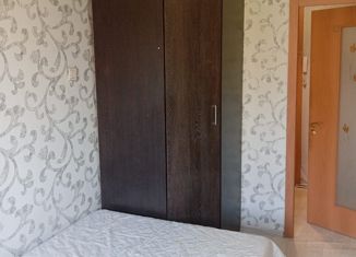 Продам 2-комнатную квартиру, 44 м2, Кемерово, проспект Химиков, 23А, Ленинский район