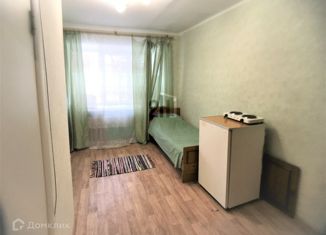 Сдам комнату, 12.9 м2, Екатеринбург, проспект Космонавтов, 70