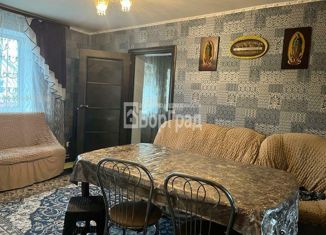 Продаю дом, 75 м2, Борисоглебск, улица Куйбышева