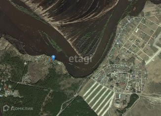 Продаю дом, 351.7 м2, деревня Криводанова