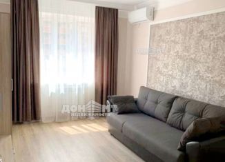 2-ком. квартира на продажу, 56 м2, Ростов-на-Дону, улица 45-я Линия, 60/72, ЖК Красный Аксай