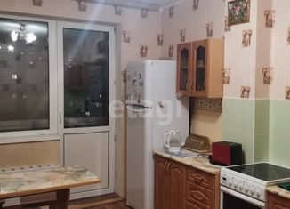 1-комнатная квартира на продажу, 45.1 м2, Миасс, улица Богдана Хмельницкого, 60