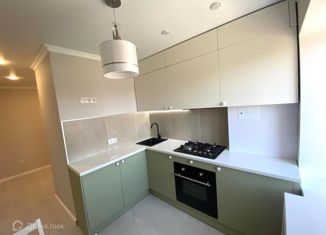 Продается однокомнатная квартира, 34 м2, Ставрополь, улица Ломоносова, 63, микрорайон №8