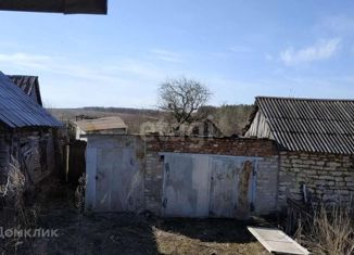 Дом на продажу, 100 м2, село Архангельские Борки