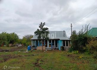 Продается земельный участок, 6 сот., Саратовская область, СНТ Сигнал-3, 89