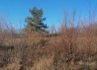 Земельный участок на продажу, 10.27 сот., деревня Родники, улица Мира