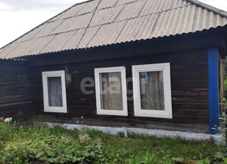 Продается дом, 39.2 м2, Киселёвск, Школьная улица, 58