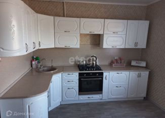 Продаю дом, 121 м2, село Тепловка