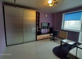 Продам 1-комнатную квартиру, 34 м2, Свердловская область, Алтайская улица, 31