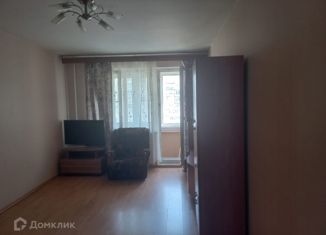 Продается двухкомнатная квартира, 60 м2, Санкт-Петербург, Бухарестская улица, 156к1, метро Дунайская