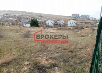 Продается земельный участок, 12 сот., садоводческое товарищество Берег