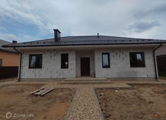 Продам дом, 103 м2, деревня Артемьево, Кедровая улица