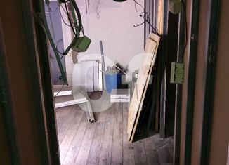 Продажа офиса, 72 м2, Москва, Минская улица, 1Гк1, район Раменки