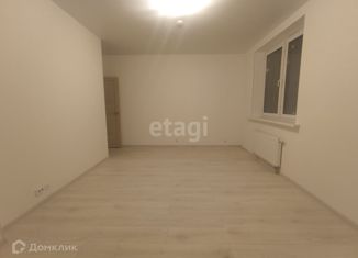 Продается трехкомнатная квартира, 75 м2, Москва, Селигерская улица, 32А, Селигерская улица