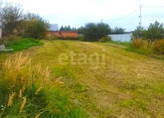 Продажа участка, 17 сот., Обнинск, СНТ Мичуринец-1, 76