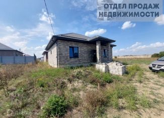 Продажа дома, 89.7 м2, Крымск, Стекольная улица