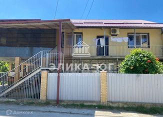 Дом на продажу, 500 м2, поселок городского типа Новомихайловский, Лесная улица, 27А