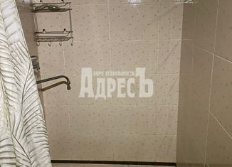 Продается комната, 9.1 м2, Обнинск, улица Мира, 19
