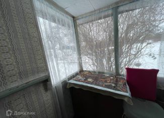Продается дом, 20 м2, Смоленск, Заднепровский район