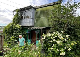 Продам дом, 60 м2, садово-дачное товарищество Яченка, садово-дачное товарищество Яченка, 144