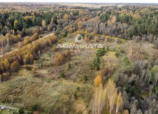 Участок на продажу, 30.53 сот., деревня Пехенец