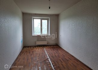 Продается комната, 52.2 м2, Челябинская область, Советская улица, 39Б