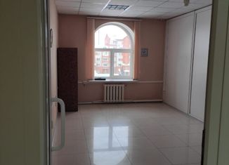 Офис на продажу, 84.7 м2, Томская область, проспект Ленина, 163