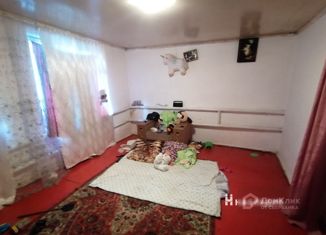 Продаю дом, 62 м2, Новочеркасск, Перовский переулок