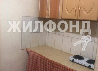 Продается комната, 21.4 м2, Георгиевск, улица Строителей, 13