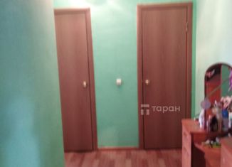 Продаю 2-комнатную квартиру, 67.2 м2, Троицк, улица имени В.И. Ленина, 2А