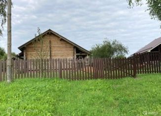 Продаю дом, 188.1 м2, деревня Стайки, улица Калинина