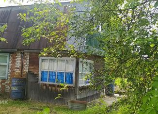 Продам земельный участок, 6.11 сот., село Ровное, Центральная улица