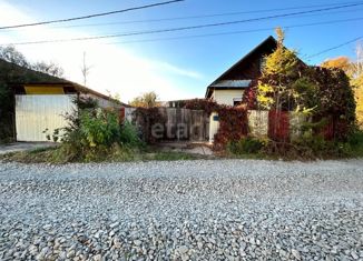 Продажа дома, 60 м2, Сарапул, улица Азина Слобода