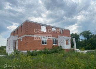 Дом на продажу, 200 м2, Воронежская область, улица Суворова