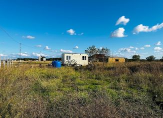 Земельный участок на продажу, 5 сот., садоводческое товарищество Алмаз