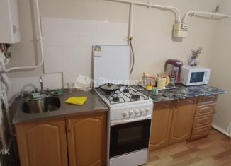 Продается 3-ком. квартира, 70 м2, село Ярково, улица Дзержинского, 40