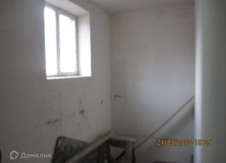 Продаю офис, 660 м2, Ростов-на-Дону, Железнодорожный район, Жлобинский переулок, 21